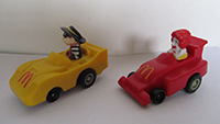 Turbo macs
